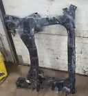 2015 2020 Hyundai Genesis Front Crossmember Engine Cradle Suspension RWD 3.8 Use used OEM engine assembly
