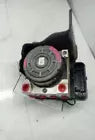 2014-2015 Mazda CX-5 Anti Lock Brake Pmp Assembly ABS ID KJY1-43-7A0 Oem Used used OEM ABS pump and module