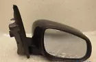 2014 2016 Chevy Spark Front Passenger Side View Door Mirror Assembly RH Used used OEM side view mirror