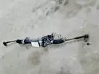 2007-2013 Chevy Silverado 1500 Pickup Steering Power Gear Rack and Pinion Oem used OEM rack and pinion