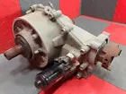 2019 2022 Jeep Cherokee Rear Axle Differential Carrier 3.73 Ratio Assembly Used OEM used OEM differential carrier