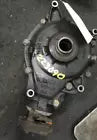 2000 2003 BMW X5 4.4L Front Axle Differential Carrier Assembly Used OEM used OEM differential carrier