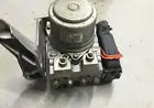 2006 2008 Acura TSX Anti Lock Brake Pump Module Assembly AT Used Oem used OEM ABS pump and module