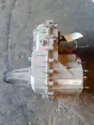 2006-2012 Dodge Ram 1500 Pickup Transfer Case Model NV243 (electric shift) Used used OEM transfer case