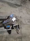 2006-2008 Ford Truck F-150 Transfer Case Electronic Shift W/Harley Davidson Oem used OEM transfer case