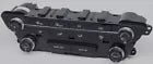 2016-2020 Kia Sedona Dash Mounted A/C AC Heater Temp Climate Control Oem used OEM climate control