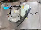 2011-2015 Hyundai Sonata/Kia Optima Hybrid DC Inverter/Converter (Under LH) Used used OEM ABS pump and module