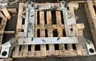2006-2011 Chevy Impala 3.5L & 3.9L Front SubFrame Crossmember Engine Cradle Used used OEM engine assembly