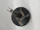 2008-2017 Toyota Sequoia Power Brake Booster Oem used OEM brake booster or master cylinder