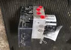 2015-2018 Jeep Wrangler Abs Anti-Lock Brake Pump Module Assembly Used used OEM ABS pump and module