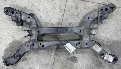 GM Rear Crossmember Subframe Fits Lacrosse Regal Allure Malibu OEM 13336906 used OEM rear subframe and crossmember