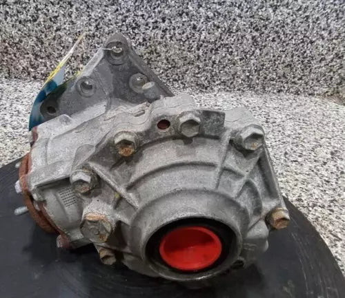 2006-2012 Toyota RAV4 Transfer Case Assembly 6 Cylinder (Gasoline) Used used OEM transfer case