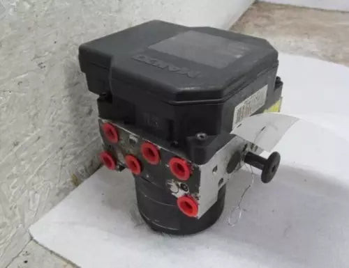 2006-2011 Kia Rio 2006 2008 Hyundai Accent Anti Lock Brake Pmp Assembly ABS Oem used OEM ABS pump and module