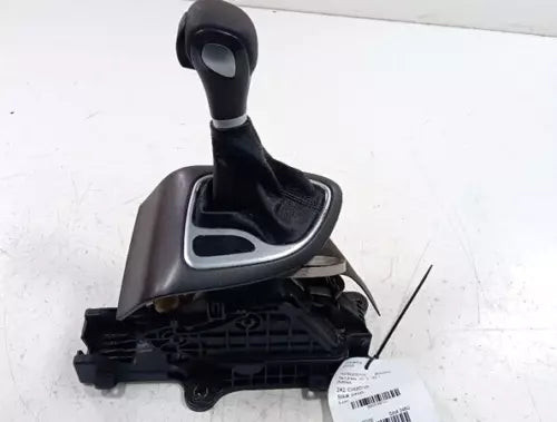 2013-2016 Dodge Dart Floor Gear Shifter Assembly AT 2.0L Used used OEM ABS pump and module