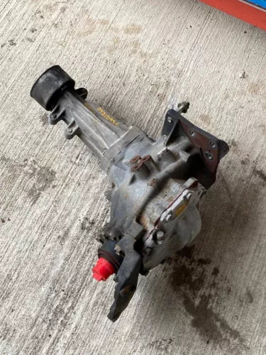 2001 2002 2003 2004 2005 Toyota RAV4 Transfer Case Assembly AT AWD Used used OEM transfer case