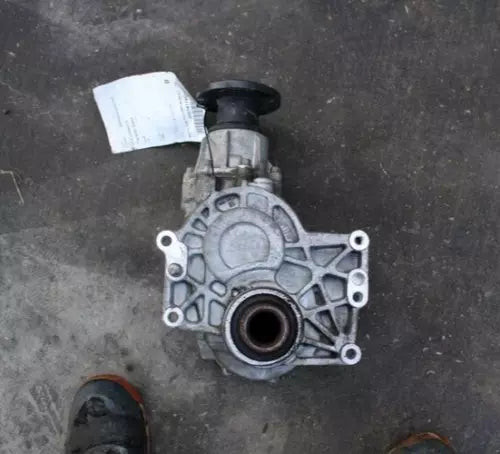 2016 2017 2018 Kia Sorento Transfer Case Assembly 3.3L Used used OEM transfer case