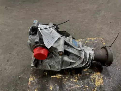 2004-2012 Mercury Mariner Ford Escape Transfer Case Assembly AWD AT 4x4 OEM used OEM transfer case