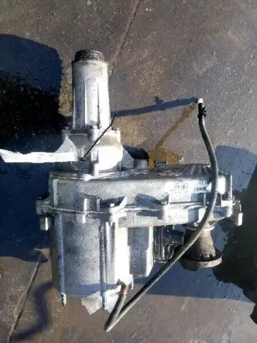 2001-2004 Dodge Dakota Transfer Case Assembly Model NV233 Used used OEM transfer case