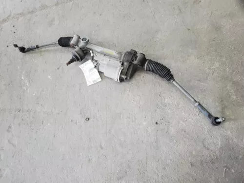 2017-2023 Dodge Charger Power Steering Gear Rack & Pinion Assembly RWD Used used OEM rack and pinion