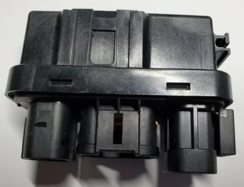 ABS Pump Relay Infiniti G35 2003-2008 Nissan 350Z 2003-2009 OEM used OEM ABS pump and module