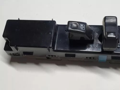 2003-2006 Caddy Chevy GMC Power Window Switch 15202855 Passenger Front RH OEM used OEM window switch