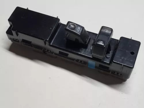 2003-2006 Caddy Chevy GMC Power Window Switch 21997593 Passenger Front RH OEM used OEM window switch