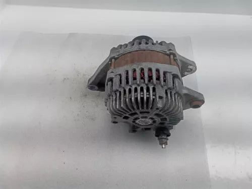 OEM Alternator For Jeep Compass, Patriot 2007-2010 2011-2016 (2.0L 2.4L) used OEM alternator