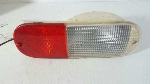 2001-2005 Chrysler PT Cruiser Reverse Backup Light Marker PARKING LENS OEM RIGHT used OEM used OEM auto part