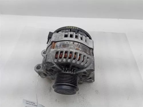OEM Alternator for Saturn Outlook 2007 2008 2009 2010 (3.6L) used OEM alternator
