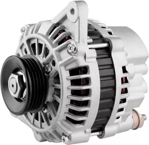 Compatible Alternators 13973 Replacement Fit for Hyundai Elantra Tiburon Tucson used OEM used OEM auto part