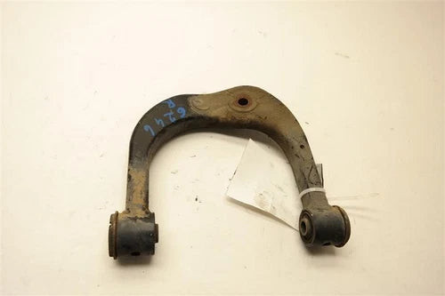 1995-2004 Toyota Tacoma Control Arm, FRONT UPPER 4x4 RH 96 97 98 99 00 01 02 03 used OEM control arm