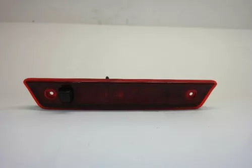 2005-2010 Jeep Grand Cherokee HIGH MOUNT REAR THIRD 3rd BRAKE LIGHT OEM 06 07 used OEM alternator