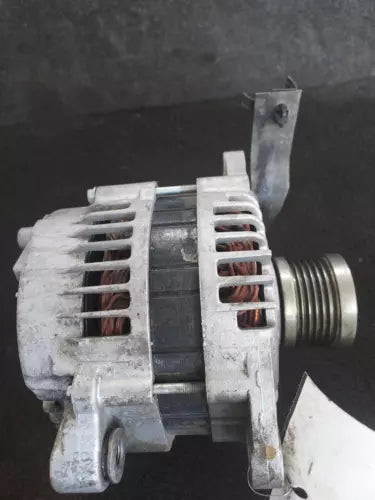 2002- 2006 Nissan Altima 2002-2004 Sentra 2.5 OEM Alternator used OEM alternator
