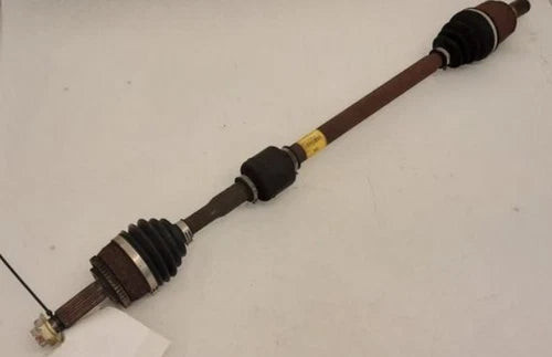 2012-2017 Kia Rio Axle Shaft 1.6L AT-RH 13 14 15 16 17 used OEM axle shaft