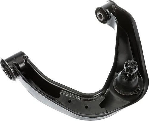 Dorman 521-672 Control Arm fits Nissan Frontier 54524EA000 54524EA00A used OEM control arm