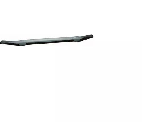 Bugflector Hood Shield for 2011-2018 Grand Caravan 2011-2016 Town & Country used OEM hood