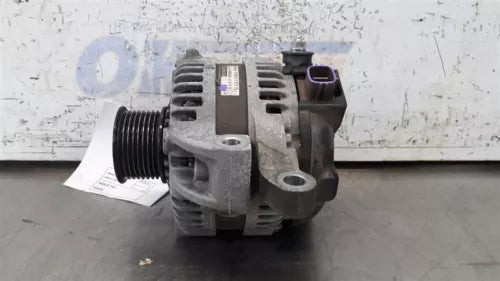 OEM Alternator For Toyota Tundra 2007 2008 2009 2010 2011-2018 (5.7L) used OEM alternator
