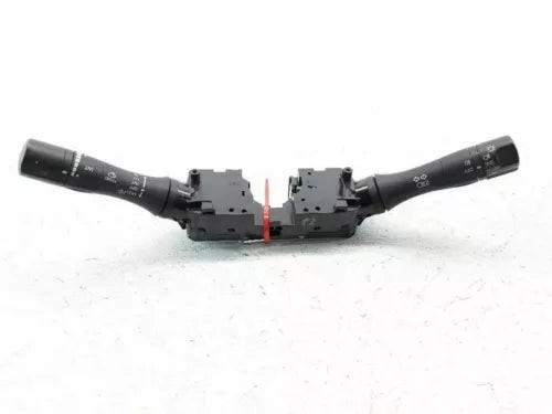 2013-2018 Nissan Altima STEERING COLUMN SWITCH ASSY Sedan OEM 2018 13 14 15 16 used OEM steering column