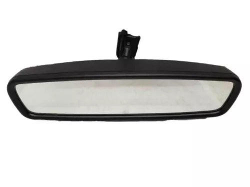 2017-2019 Ford Mustang GT Auto Dimming Rear View Mirror OEM 2019 17 18 used OEM rear view mirror