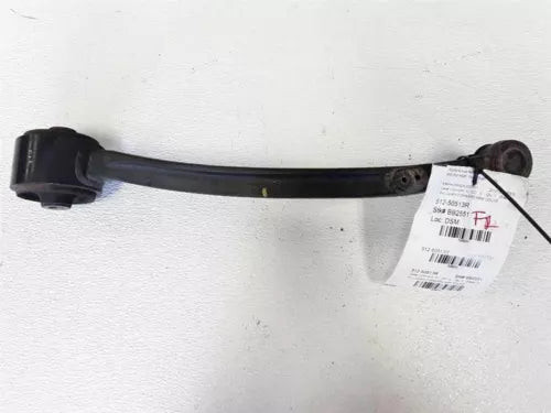 2013-2016 Hyundai Genesis RH PASSENGER SIDE Front Lower Control Arm OEM 2014 15 used OEM control arm