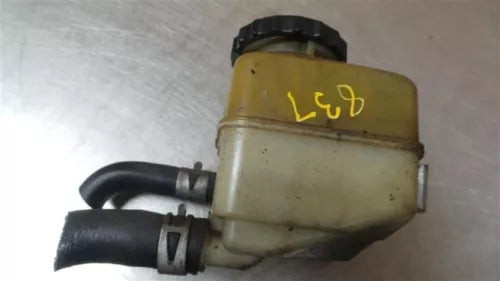 Toyota Camry 1992-2001 Power Steering Reservoir used OEM climate control