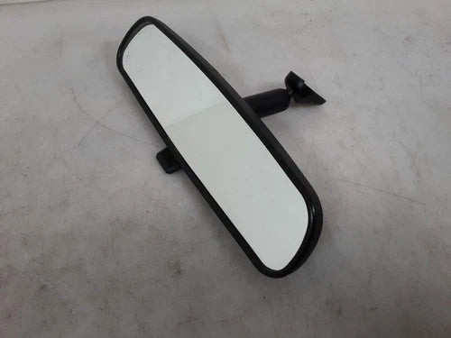 Rear View Mirror w/o Auto Dimming DODGE CHARGER 2006-2010 used OEM rear view mirror