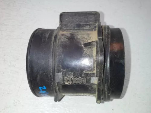 Air Flow Meter 2.0L Sedan Fits 2007-2010 Hyundai ELANTRA used OEM used OEM auto part