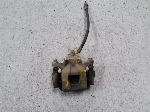 2018-2021 Nissan Altima OEM Rear Right Brake Caliper used OEM brake caliper