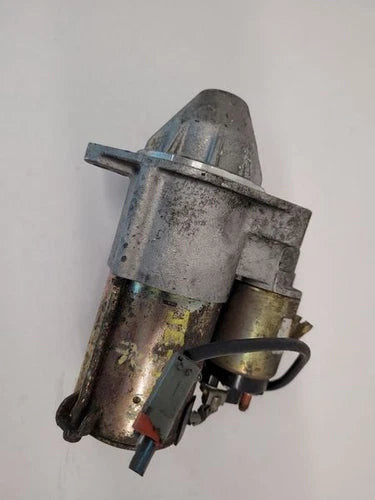 Starter Motor SUZUKI FORENZA 2004-2008 used OEM starter
