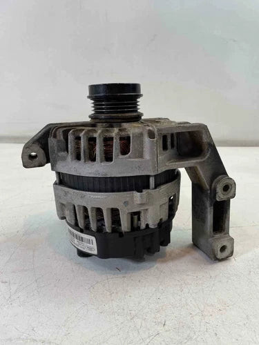 FORD FOCUS 2012 - 2018 2.0L Alternator OEM used OEM alternator
