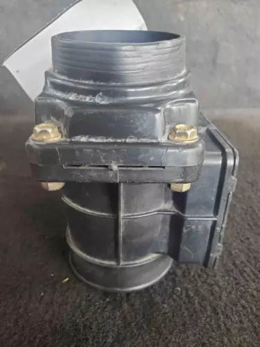 MITSUBISHI ECLIPSE 2000- 2005 MASS AIR FLOW SENSOR Used OEM used OEM used OEM auto part