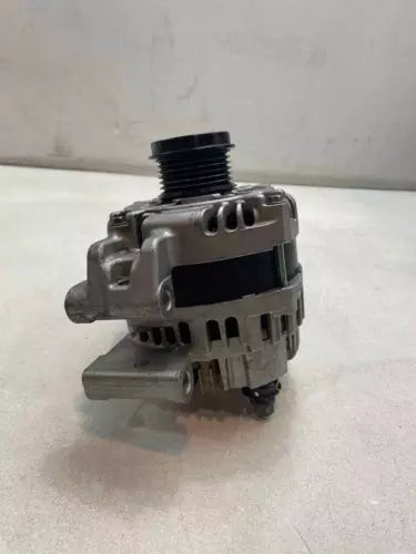 2013 - 2016 DODGE DART 2.0L Alternator OEM used OEM alternator