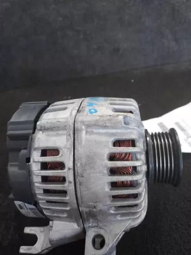 CHEVY MALIBU 2004-2008 3.5L 115 Amp Alternator OEM used OEM alternator