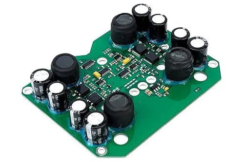 Powerstroke Fuel Injection Control Module FICM - Compatible with Ford 6.0L Diese used OEM used OEM auto part